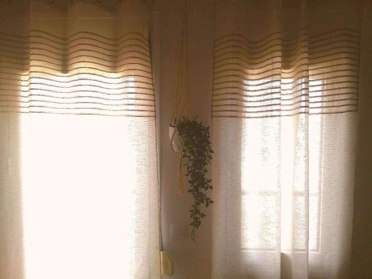 Maria'S Studio No2 In Heraklion Eksteriør bilde